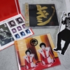 Thumbnail of related posts 130