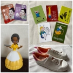 Thumbnail of post image 042