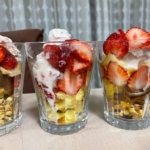 Thumbnail of post image 108