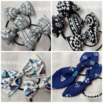 Thumbnail of post image 002