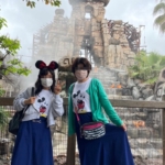 Thumbnail of post image 000