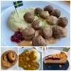 Thumbnail of related posts 195