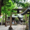 Thumbnail of related posts 025