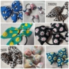 Thumbnail of related posts 171
