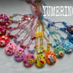 Thumbnail of post image 119