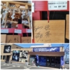 Thumbnail of related posts 003