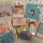 Thumbnail of post image 180