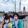 Thumbnail of related posts 124