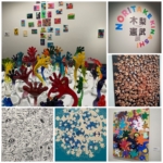 Thumbnail of post image 153