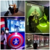 Thumbnail of related posts 058