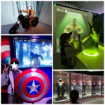 Thumbnail of post image 085