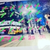 Thumbnail of related posts 179