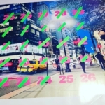 Thumbnail of post image 176