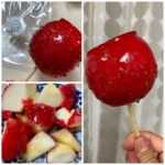 Thumbnail of post image 146