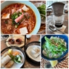 Thumbnail of related posts 151