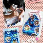 Thumbnail of related posts 185