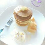 Thumbnail of related posts 022