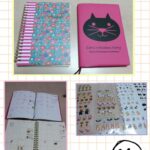 Thumbnail of related posts 189