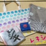 Thumbnail of related posts 076