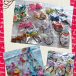 Thumbnail of related posts 170