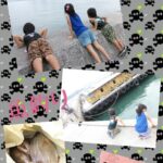 Thumbnail of related posts 120