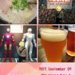 Thumbnail of related posts 164