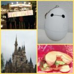 Thumbnail of related posts 147