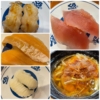 Thumbnail of related posts 106