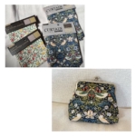 Thumbnail of post image 059