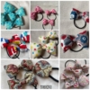 Thumbnail of related posts 177