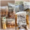 Thumbnail of related posts 017