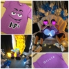Thumbnail of related posts 140