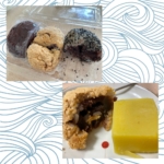 Thumbnail of post image 091
