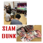 Thumbnail of post image 119