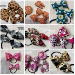 Thumbnail of post image 005