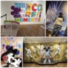 Thumbnail of related posts 136