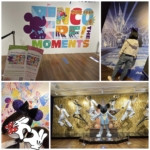 Thumbnail of post image 014
