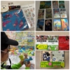 Thumbnail of related posts 191
