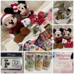 Thumbnail of post image 138