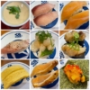 Thumbnail of related posts 173
