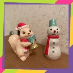 Thumbnail of post image 071