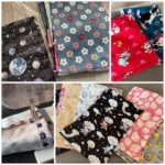 Thumbnail of post image 138