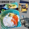 Thumbnail of related posts 012
