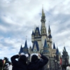 Thumbnail of related posts 069
