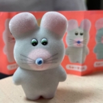 Thumbnail of post image 037