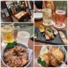 Thumbnail of related posts 048