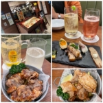 Thumbnail of post image 146