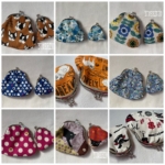 Thumbnail of post image 166