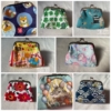 Thumbnail of related posts 102