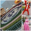 Thumbnail of related posts 132